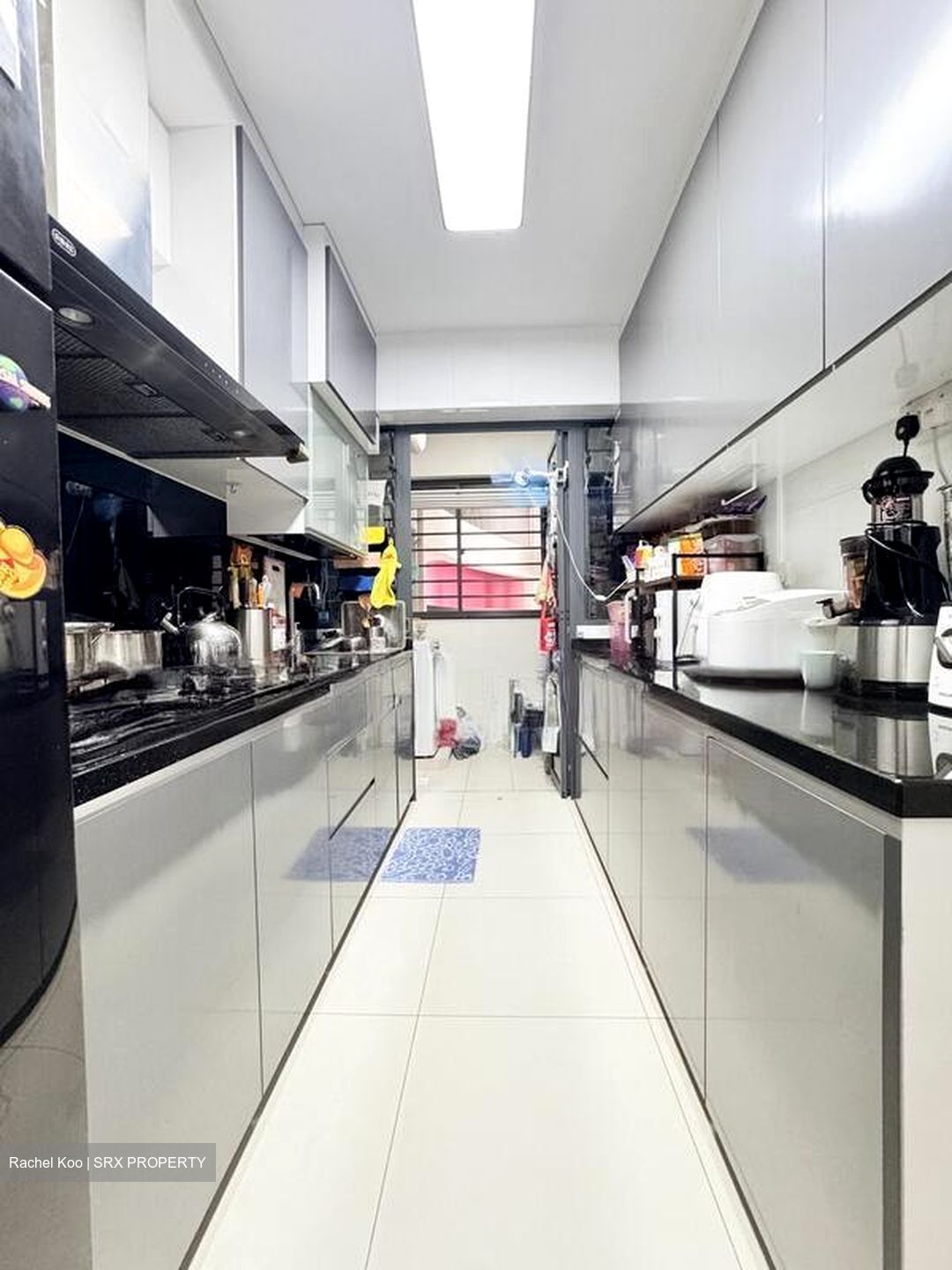 Blk 310B Waterway Terraces II (Punggol), HDB 4 Rooms #509551311